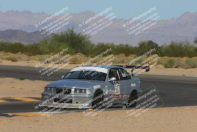 media/Oct-14-2023-Lucky Dog Racing (Sat) [[cef75db616]]/2nd Stint Turn 10/